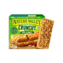 Oats & Honey Granola Bars